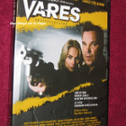 VARES yksityisetsivä (DVD) - pikkukuva 1