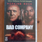 Bad company - pikkukuva 1