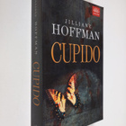 Jilliane Hoffman : Cupido - pikkukuva 1