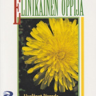 Anna Berghäll (toim.): Elinikäinen oppija - pikkukuva 1