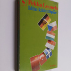 Pekka Lounela : Idän kääntöpiiri - pikkukuva 1