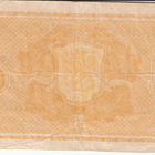 5 mk 1945 litt A   e6016359  kiv-car kl 4 - pikkukuva 2
