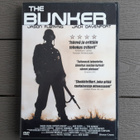 DVD: The Bunker (Jason Flemyng 2001) - pikkukuva 1