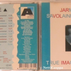 Jarmo Savolainen • True Image CD - pikkukuva 2