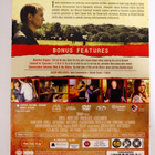 Banshee - Kausi 2, HBO, 4DVD - pikkukuva 2