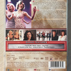 Smash: Kausi 1 (4DVD) uusi ja muoveissa - pikkukuva 2