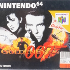 GoldenEye 007 - pikkukuva 1