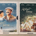 Marcel Pagnol: Isäni kunnian päivä & Äitini linna (2DVD) - pikkukuva 1