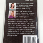 Jenn Foster ym. : How to Write Your Life Story and Leave ... - pikkukuva 2