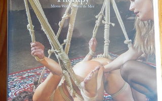 KINK - Whipped Ass: Pervert Therapy