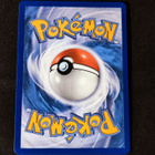 Pokémon-kortit - pikkukuva 2