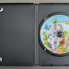 DVD: Planet 51 (2009) - pikkukuva 3