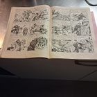 Kostajat. Nro. 2.1973. - pikkukuva 4