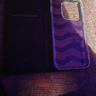 OnePlus 15 lompakko kuoret - pikkukuva 1