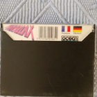 Parallax C64 - pikkukuva 2