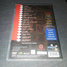 Blackfoot - Train Train Southern Rock's Best • Live DVD - pikkukuva 2