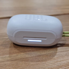 JBL Reflect Aero -nappikuulokkeet - pikkukuva 4