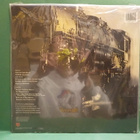 STETSASONIC - BLOOD, SWEAT & NO TEARS EX+/M- U.S -91 LP - pikkukuva 2