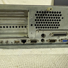 Fujitsu ErgoPro X – Pentium II 400 MHz - pikkukuva 3