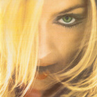 MADONNA:GHV2 GREATEST HITS VOLUME 2 CD - pikkukuva 1
