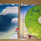 JEAN S. KESÄMIES S  CD - pikkukuva 3