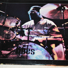Billy Cobham - Spectrum LP 1973 - pikkukuva 3