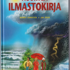 Berndt Sundsten: Nuorten ilmastokirja - pikkukuva 1