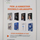Genos 2/2015 : Suomen sukututkimusseuran aikakauskirja - pikkukuva 2