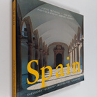 Angus Mitchell : Spain : interiors, gardens, architecture... - pikkukuva 1