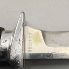 Puukko Solingen - pikkukuva 3