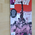 Marvel lehti 5 / 1991 Daredevil - pikkukuva 1