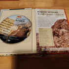 Kuolleenmeren kääröt DVD - Mysteerit - Muinaiset kulttuurit - pikkukuva 2