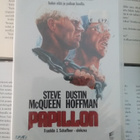 Papillon (UUSI DVD) - pikkukuva 1