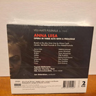 Puumala Veli-Matti:Anna Liisa-Söderblom,Hynninen...2CD(new) - pikkukuva 2