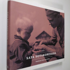 John (toim.) Lagerbohm : Sata sotakohtaloa - pikkukuva 1