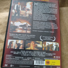 Scanners (DVD) - pikkukuva 2