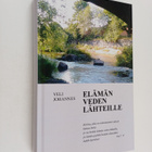 Veli Johannes : Elämän veden lähteille - pikkukuva 1