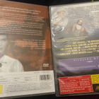 Western - Mies Kentuckysta & Koston laakso Burt Lancaster - pikkukuva 2