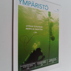 Ympäristö 3/2014 - pikkukuva 1