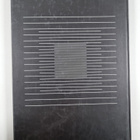 Erkki Ruuhinen : Erkki Ruuhinen Design - pikkukuva 2
