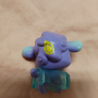 Lps lelu. - pikkukuva 2