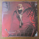 TURBO - YOU GIRL (LP, 1980, cheesecake) - pikkukuva 4