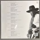 Bruce Springsteen : Born To Run - LP, uusi - pikkukuva 3