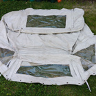 MERCURY 2 HP PERÄMOOTTORI - pikkukuva 5