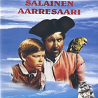 Treasure Island - Salainen aarresaari (R2) - pikkukuva 1