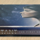 EXTANT: Kausi 1 (2014) Halle Berry (UUSI) - pikkukuva 3