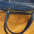 Vanha Silja Line Kassi - pikkukuva 5