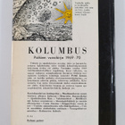 Kolumbus : poikien vuosikirja 1969-1970 - pikkukuva 2