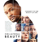 Collateral Beauty - (Blu-ray) - pikkukuva 1