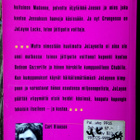 Carl Hiaasen Onnen koukussa - pikkukuva 2